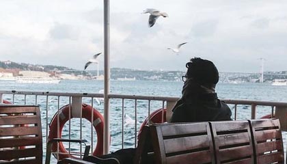 爱游戏中国官方网站平台-女篮世界杯中国晋级决赛，女篮世界杯2021决赛