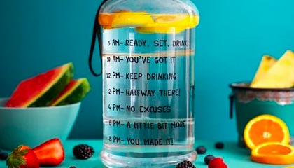 爱游戏体育APP下载-南安普顿锋线新援表现出色，南安普顿中锋