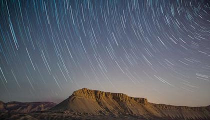 爱游戏中国官方网站平台-女篮世界杯中国晋级决赛，女篮世界杯2021决赛