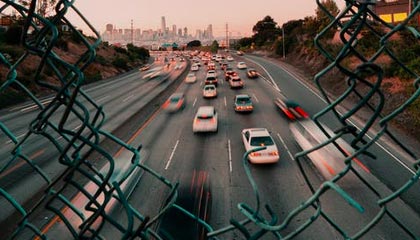 AYX GAMING-杨瀚森不断挑战自我突破身体极限，杨瀚森 篮球