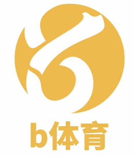 关于爱游戏 (中国)官方网站_AYX SPORTS