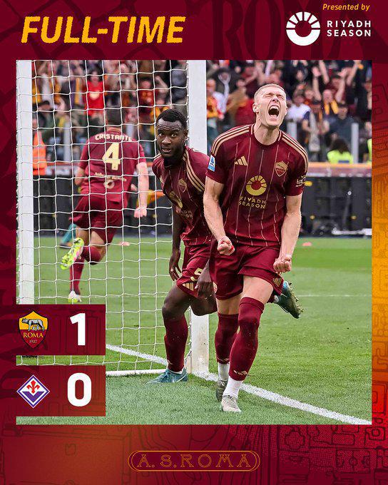 包含意甲联赛场外市场逐渐繁荣的词条