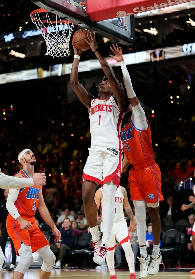 包含比赛总结:投篮命中率北京46%,上海44%,细节成就胜负!的词条 包含比赛总结:投篮命中率北京46%,上海44%,细节成就胜负!的词条