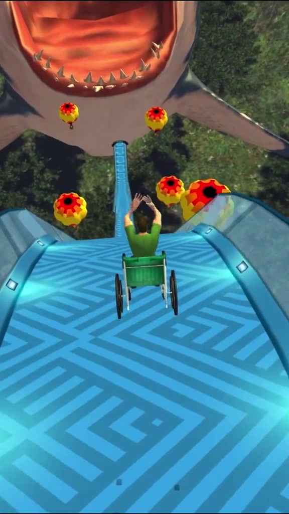 关于特色空中飞碟飞行体验赛,蓝天中的极速追逐的信息 关于特色空中飞碟飞行体验赛,蓝天中的极速追逐的信息