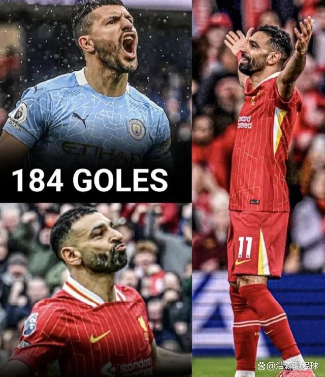 爱游戏综合娱乐-英超逆转神奇，精彩球员表现令人振奋的简单介绍