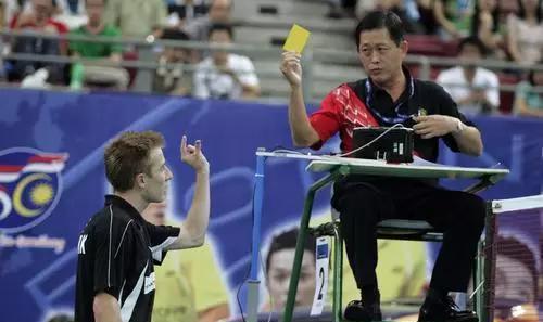 【裁判揭秘】犯规判罚的精准标准,如何确保比赛公正?的简单介绍 【裁判揭秘】犯规判罚的精准标准,如何确保比赛公正?的简单介绍