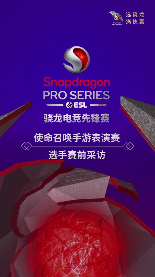 爱游戏娱乐-包含《使命召唤》选手结婚：电竞爱情故事与家庭生活的词条