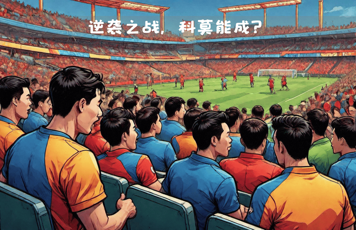 关于意甲球队弘扬传统，打造具有特色的战术体系的信息