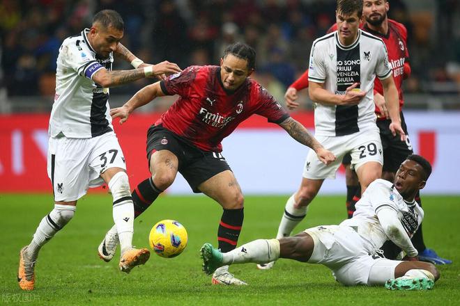 关于意甲球队弘扬传统，打造具有特色的战术体系的信息