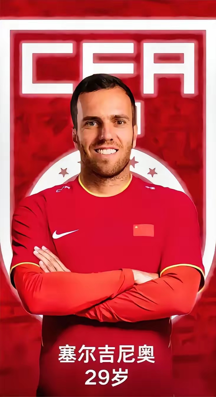 英超乱战,比分3-3,双方核心球员各展神通,关键数据:传球成功率超90%的简单介绍 英超乱战,比分3-3,双方核心球员各展神通,关键数据:传球成功率超90%的简单介绍