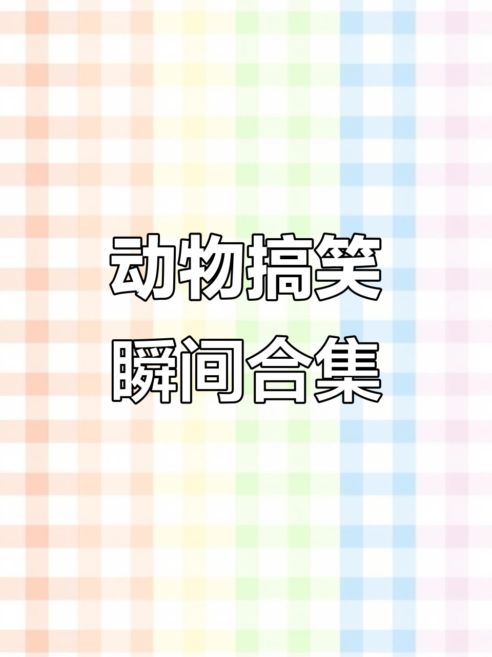 爱游戏平台-关于动物与人类体操：动物元素的运动趣味的信息