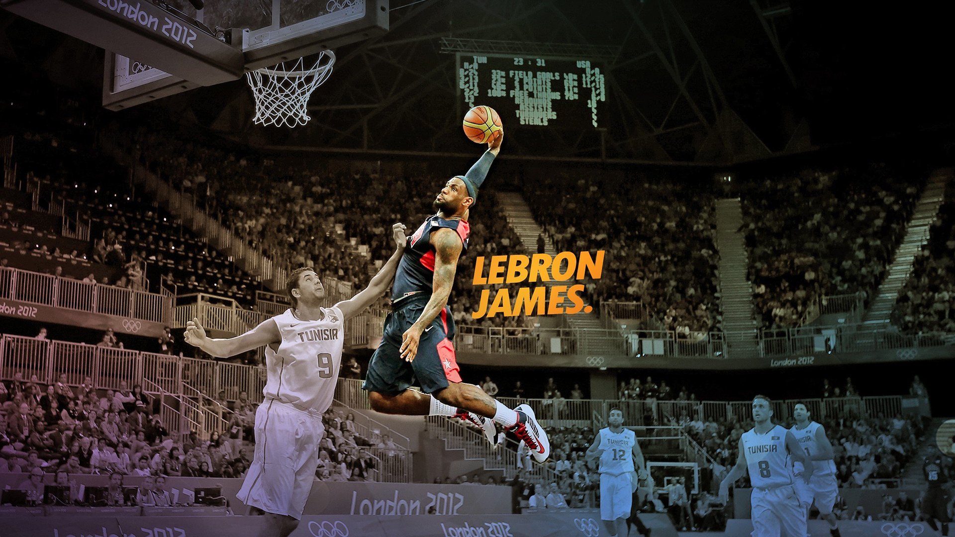 AYX官网-_快船迎战劲敌，团结一心争取每一场胜利_，快船队的比赛