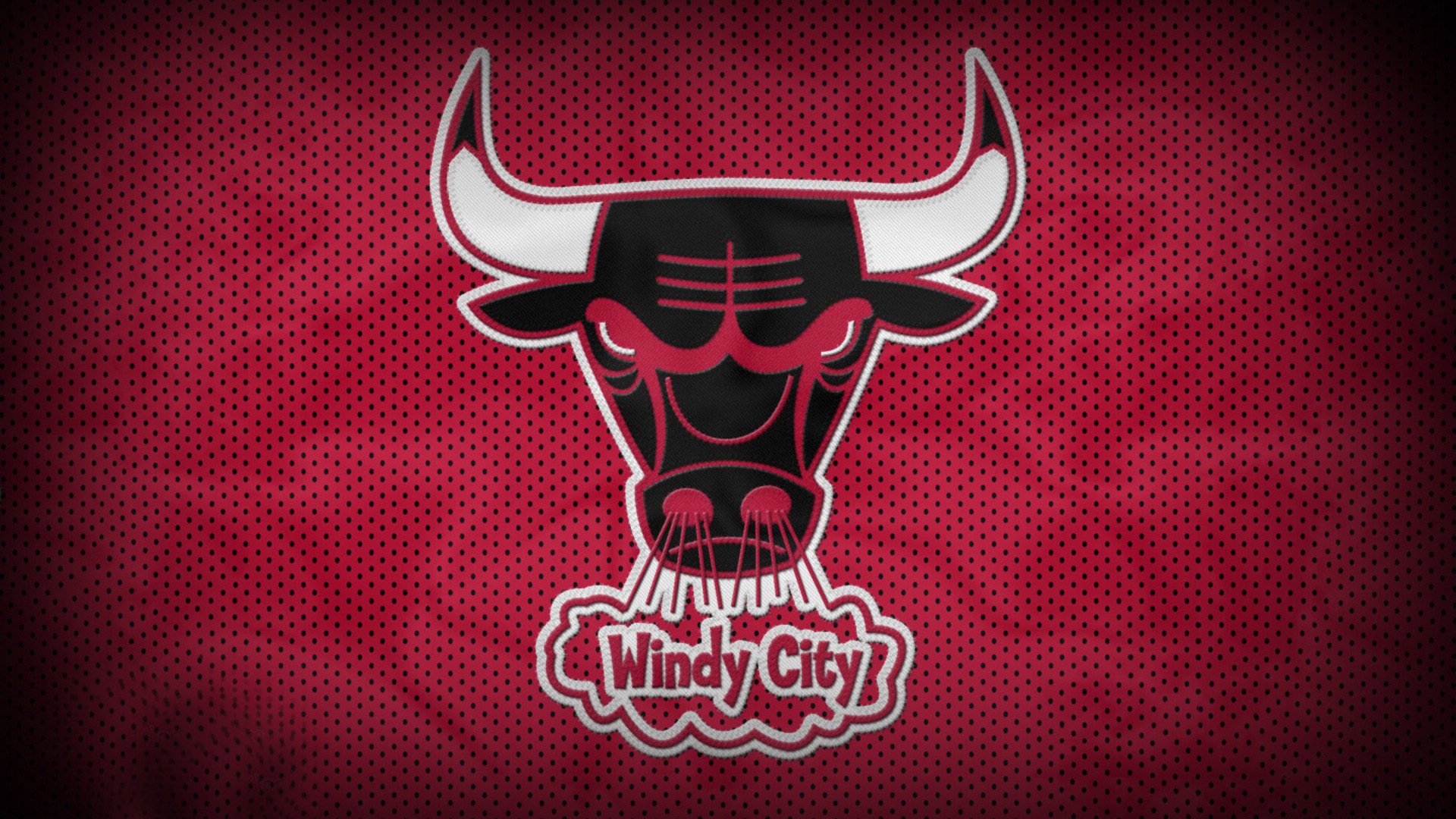 _快船迎战劲敌,团结一心争取每一场胜利_,快船队的比赛