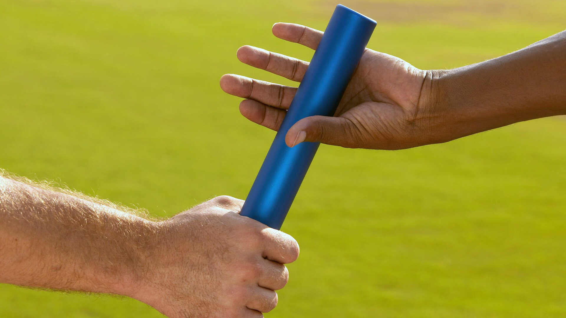 爱游戏下载-【比赛策略】如何面对强敌制定应战方案，面对强敌,我该如何打赢