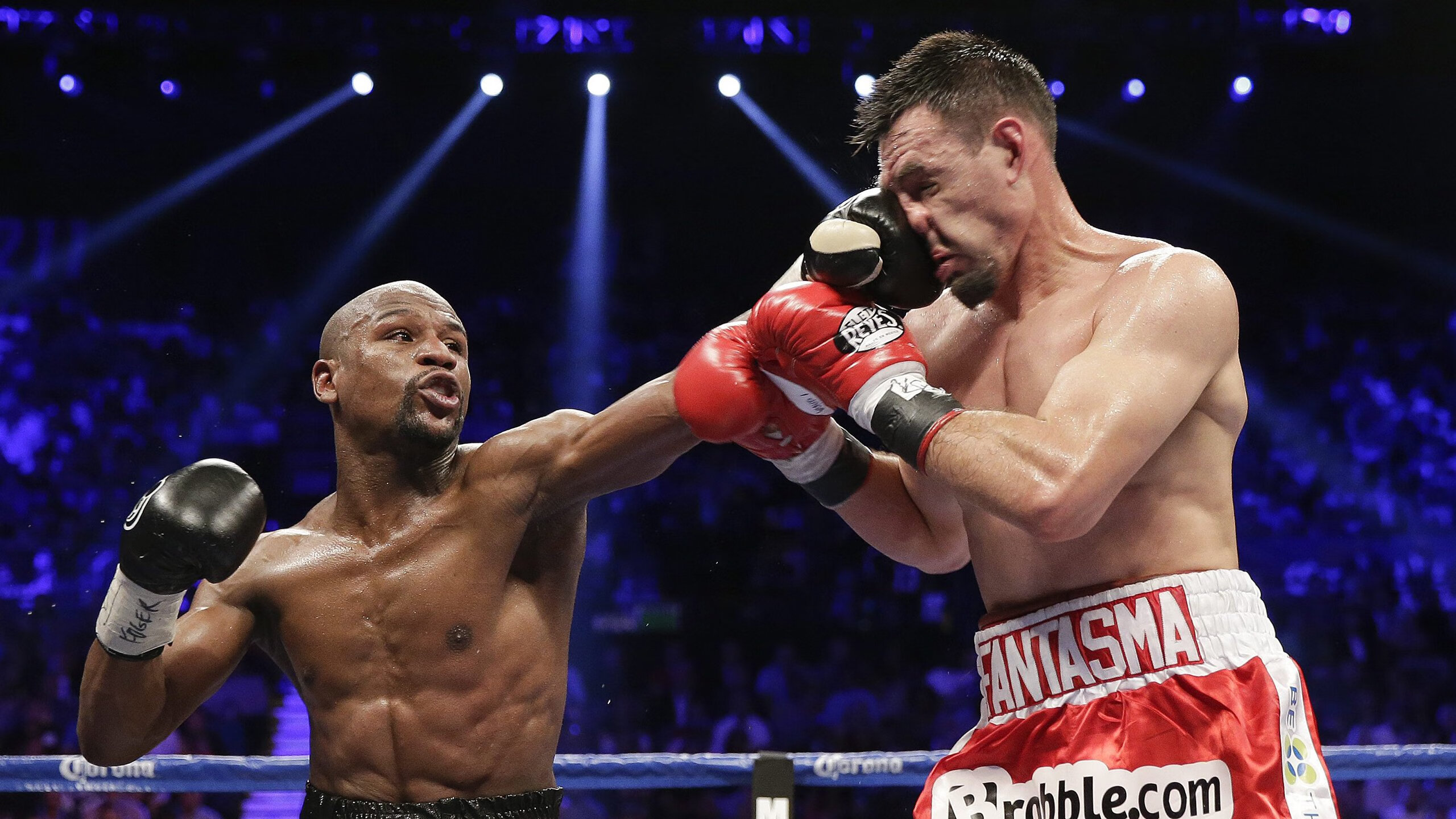 AYX官网-克罗地亚骑手马特·布尼奇在2024年国际马术联合会世界障碍赛中获得第七名，表现出色。