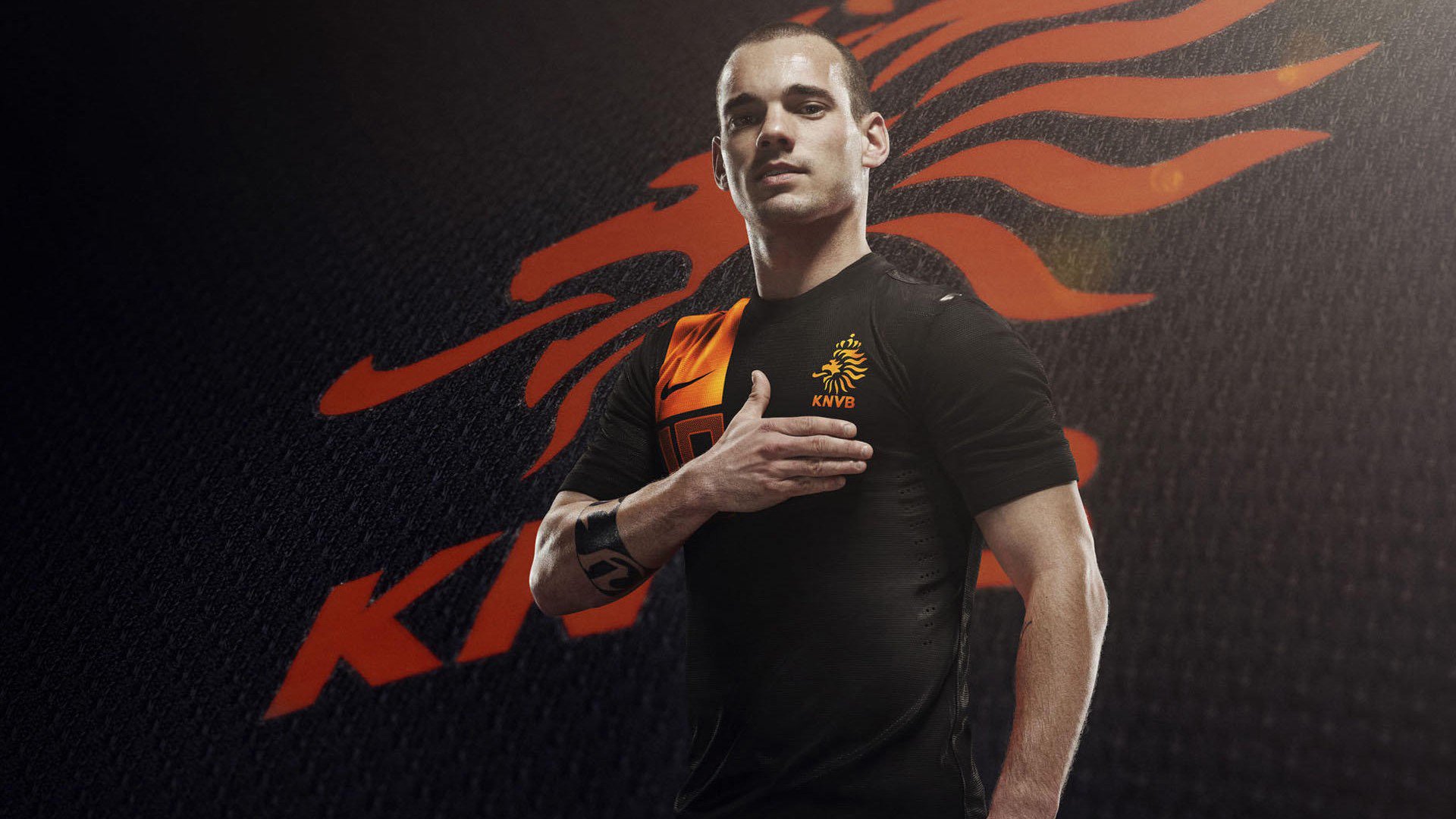 克里斯蒂亚诺·罗纳尔多确认2024年欧洲杯将是其最后一届大赛。，2024欧洲杯c罗