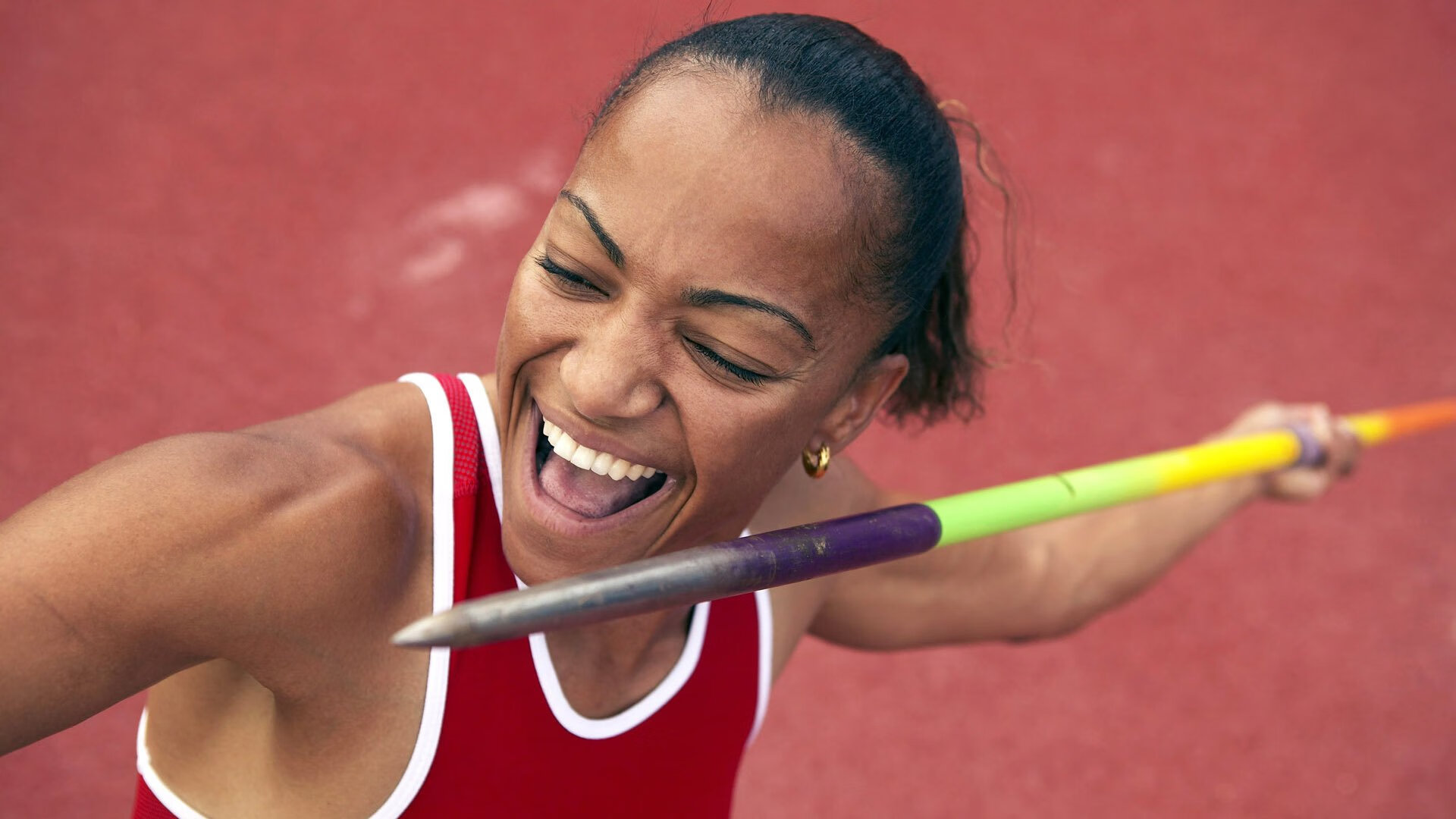 塞内加尔队在巴黎奥运会比赛中展现出高效的传球配合,塞内加尔足球运动员