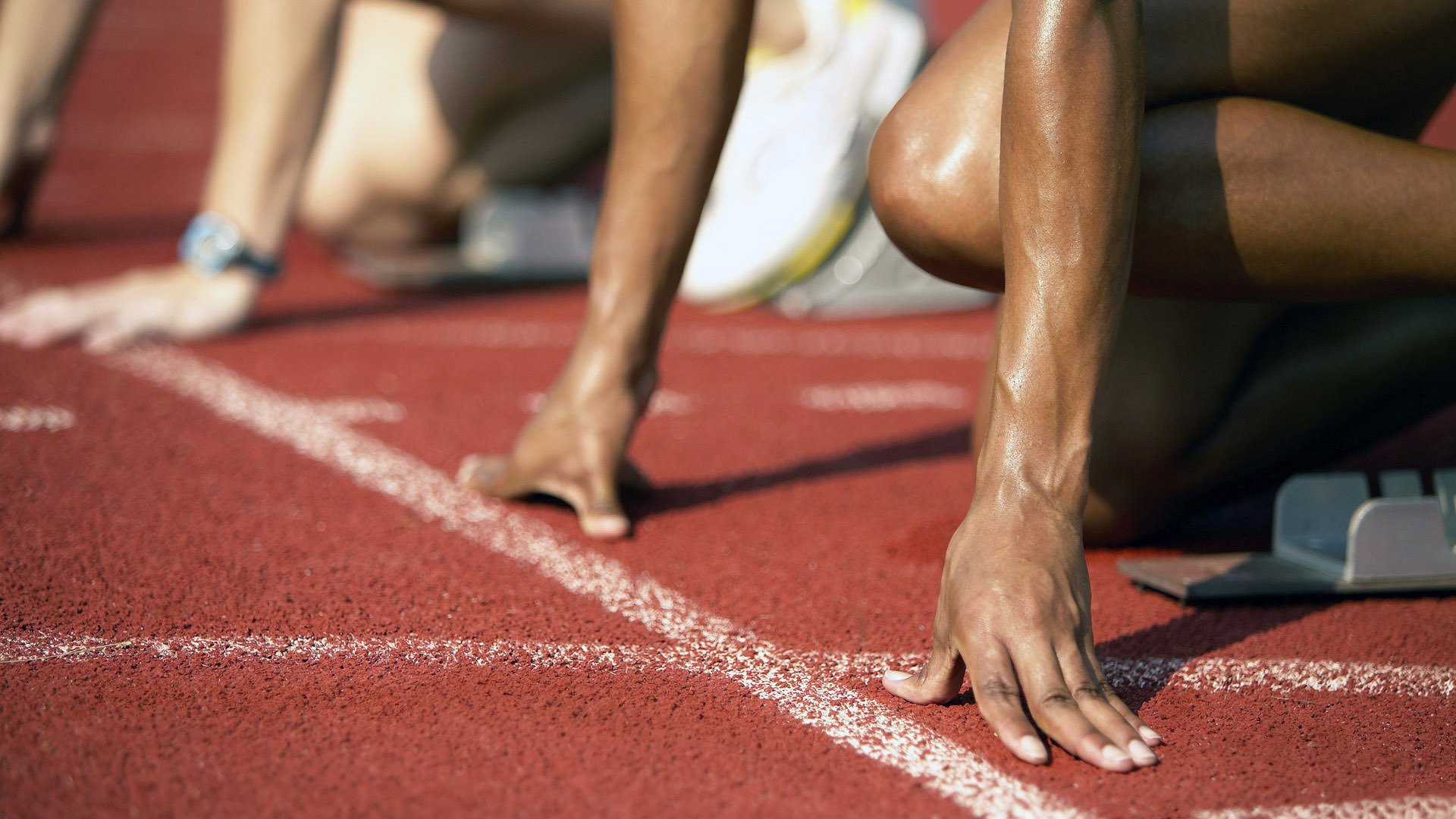 塞内加尔队在巴黎奥运会比赛中展现出高效的传球配合,塞内加尔足球运动员