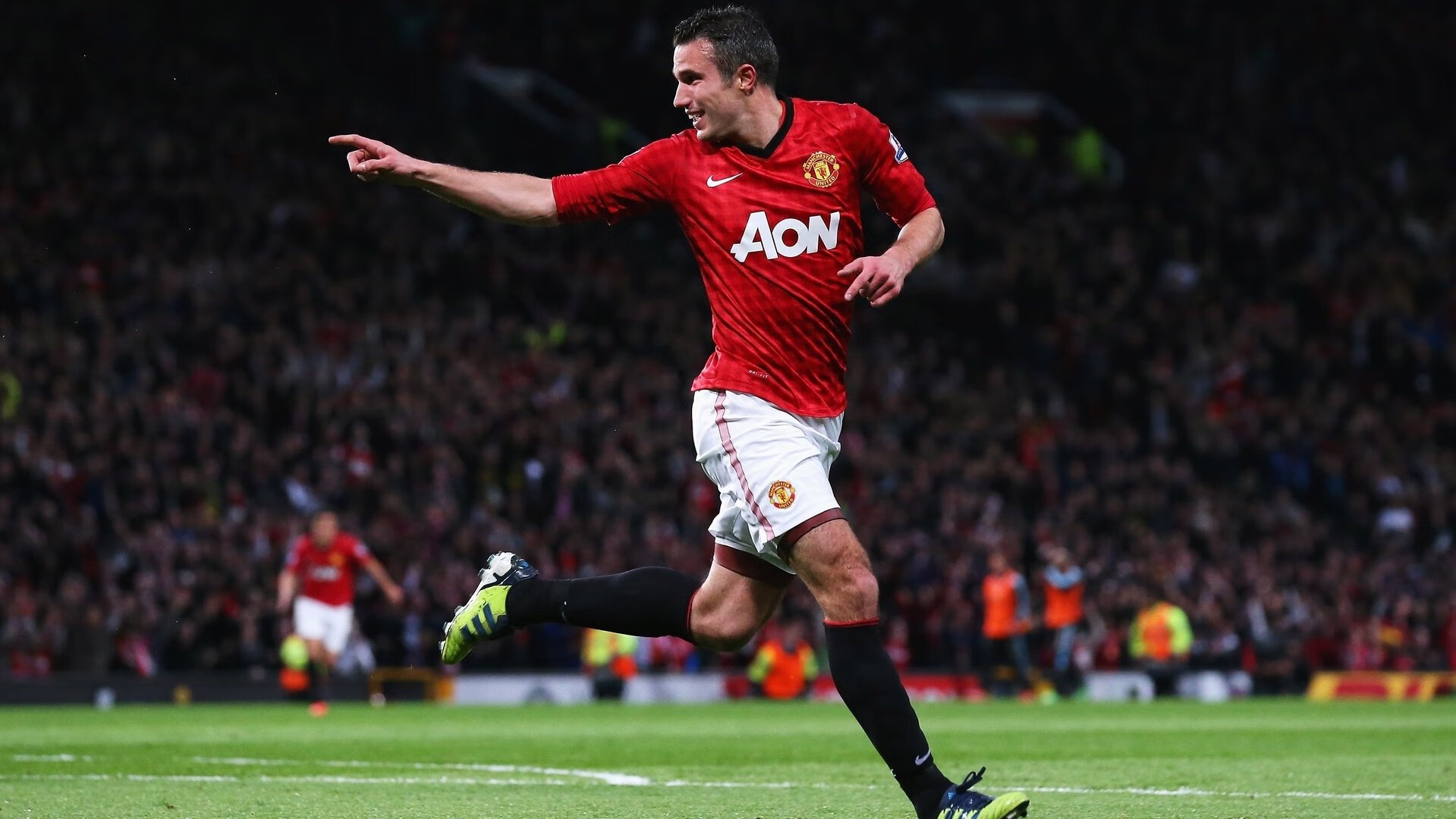 未来“足球天才”崭露头角，欧冠新星的冉冉升起，未来足球巨星