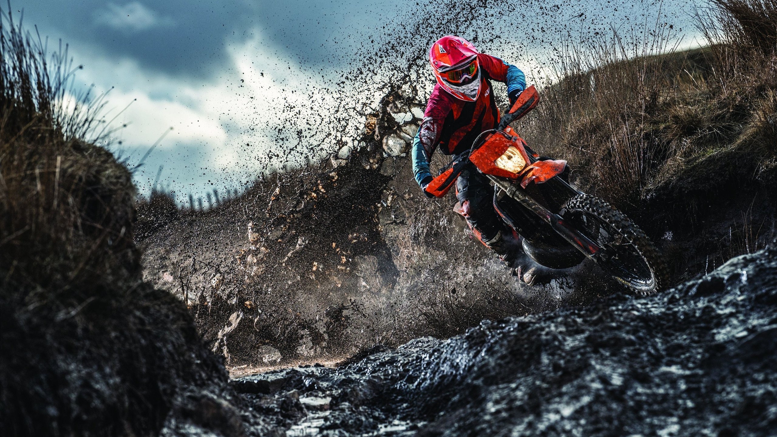 爱游戏官网-未来“足球天王”出炉，谁能主宰欧洲？，天下足球十大未来天王