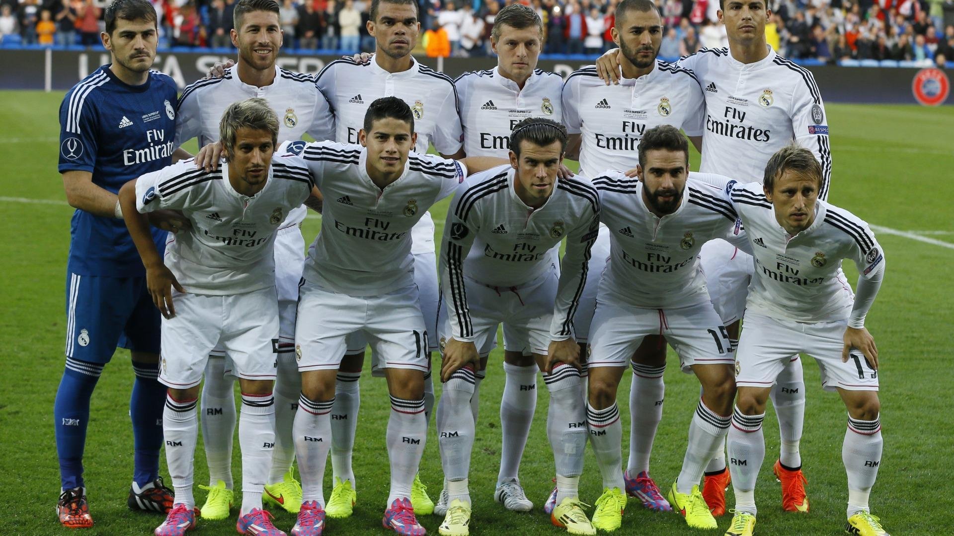 法甲新赛季赛程公布,比赛高潮不断,法甲新赛季直播