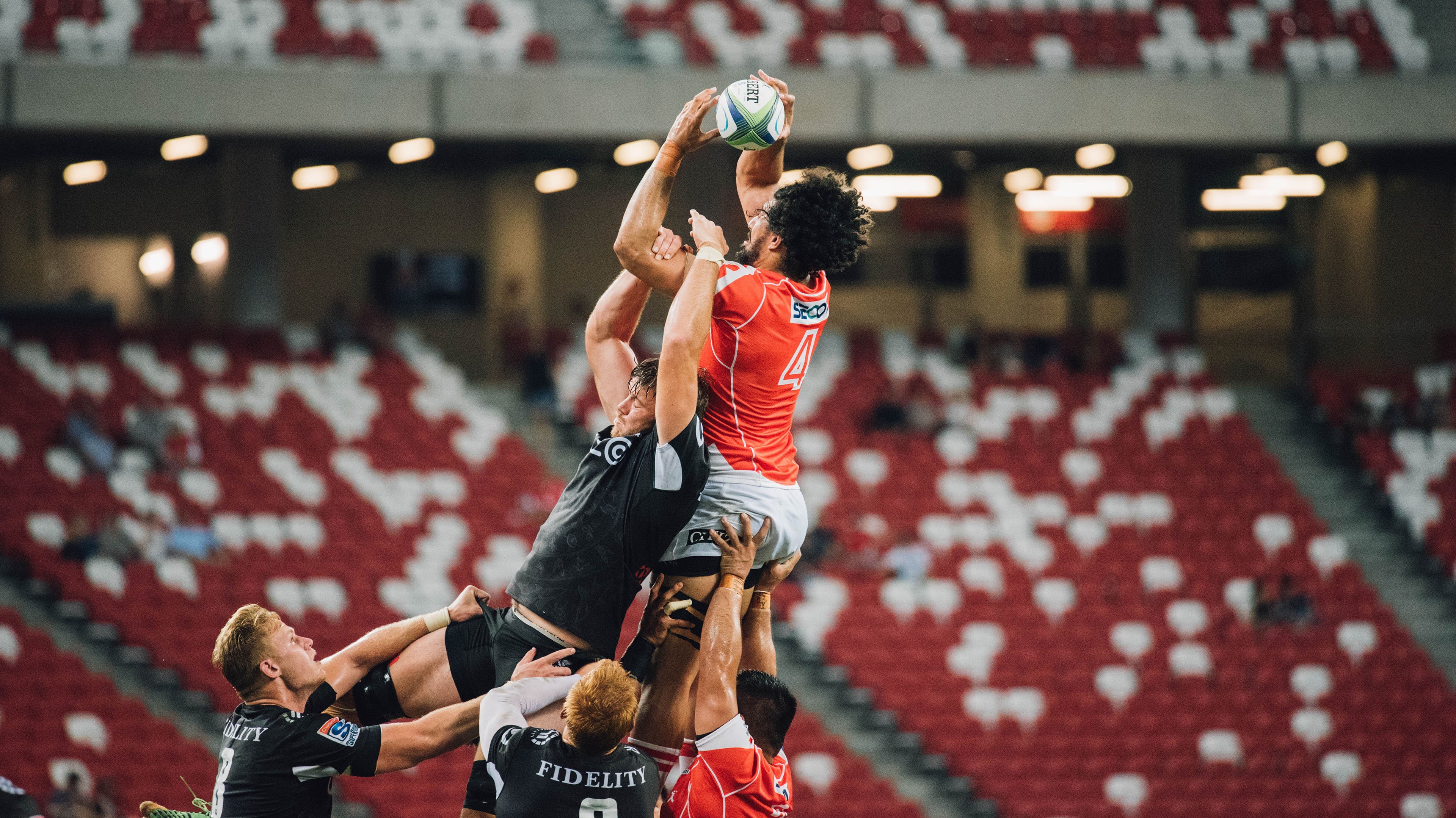 爱游戏app-王者荣耀“热血少年联盟赛”全面启动，战队盛世对决，热血少年游戏