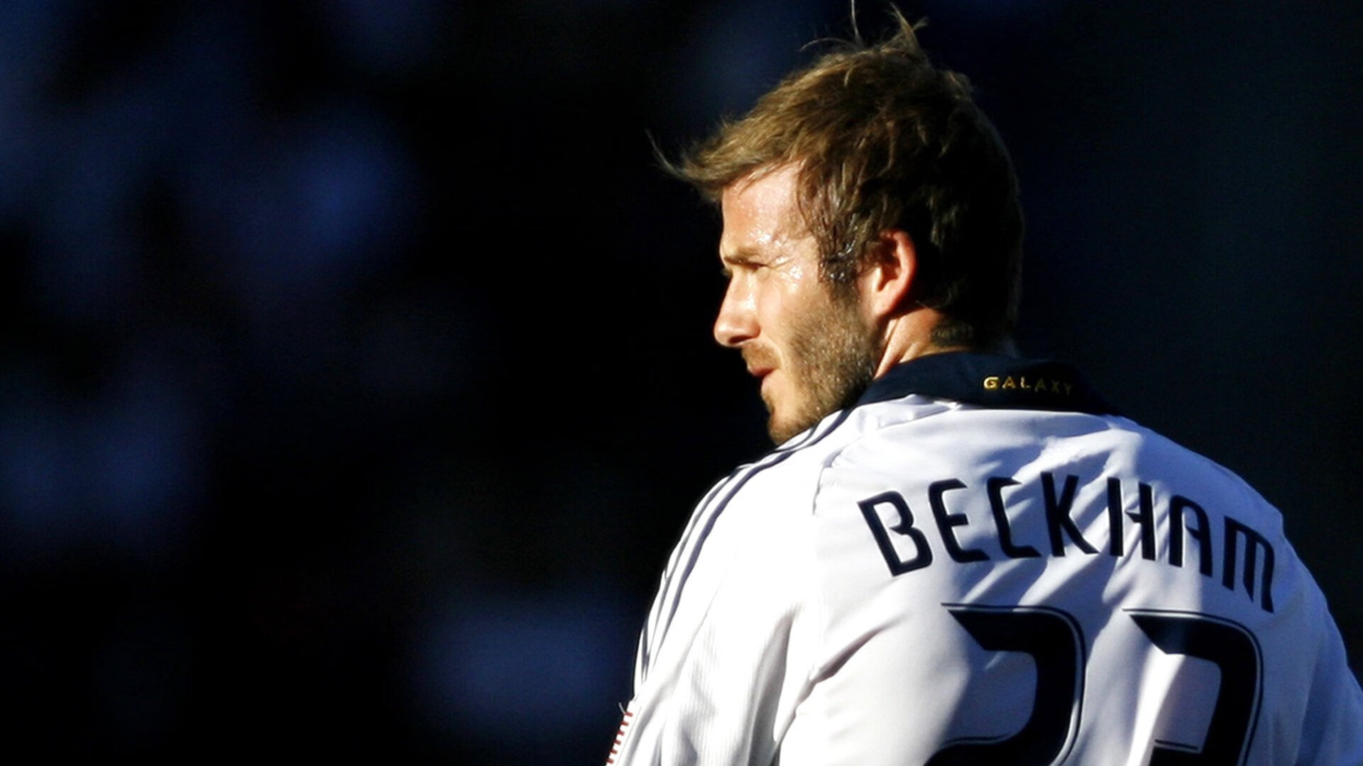 统计数据大公开：最全的比赛分析报告，比赛分析报告怎么写