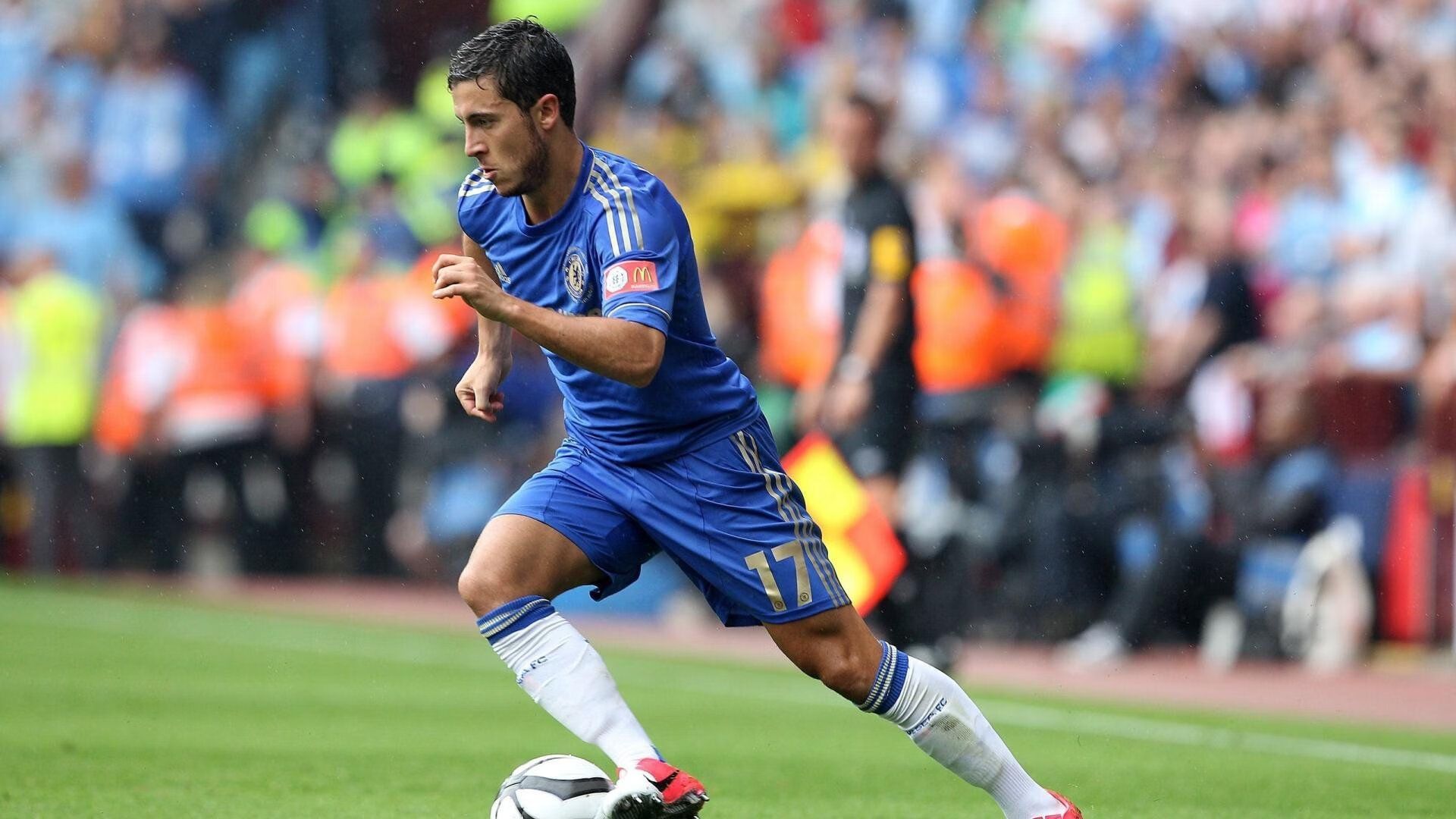 AYX GAMING-统计数据：本赛季欧冠最佳射手榜前十！，19-20赛季欧冠最佳射手