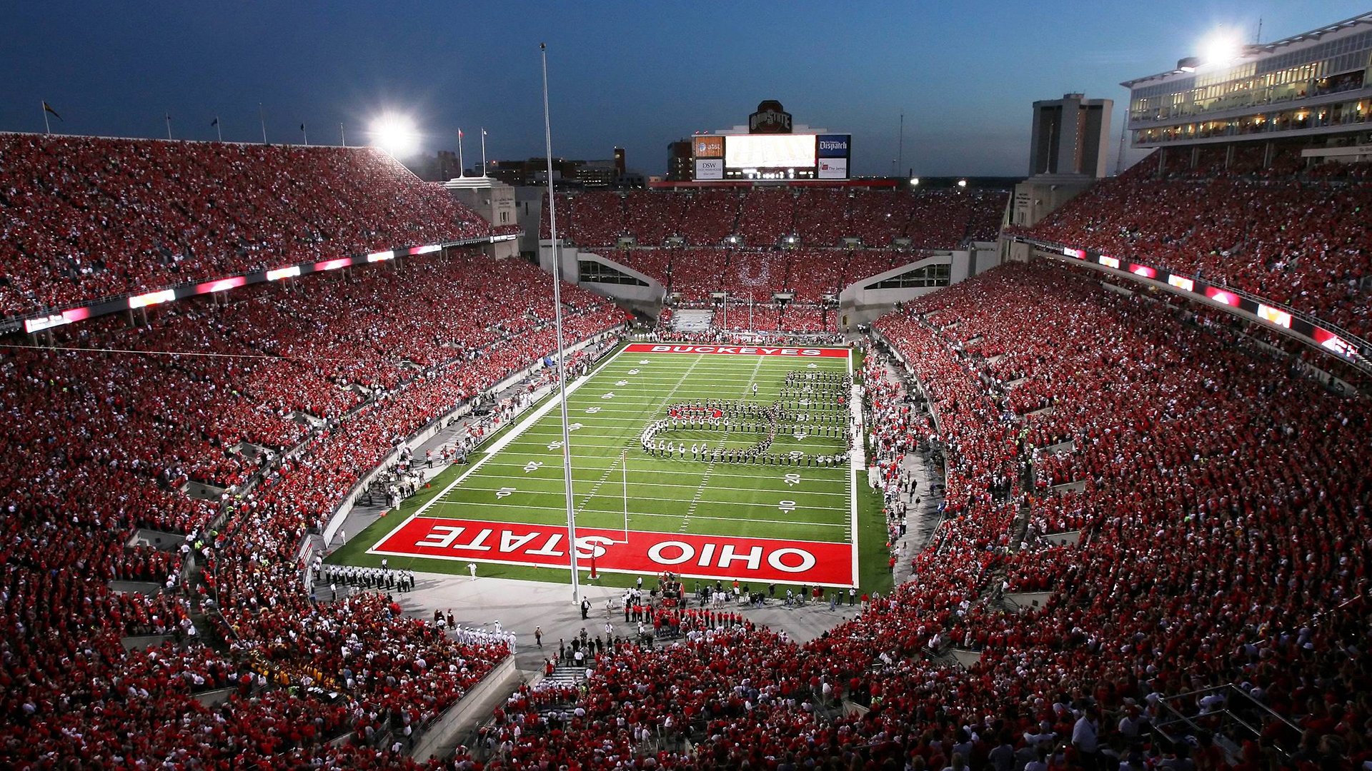 腾讯电竞赛事助力电竞文化传播，腾讯 电竞