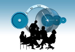 爱游戏体育app-体育专业本科人才培养方案优化，体育教育专业人才培养的方向