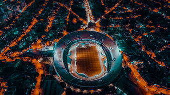 爱游戏体育app-体育专题：世俱杯背后的商业价值与未来趋势，世俱杯的全称