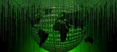 爱游戏下载-法甲球队基于大数据分析优化边路进攻防守平衡，法甲参赛球队