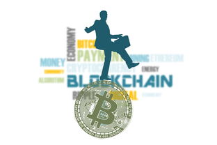 AYX官网-运动数据追踪技术在高校体育课堂中的应用研究，运动追踪怎么用