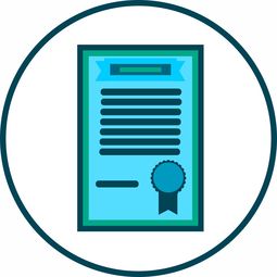 爱游戏电竞官网-高校体育教师信息化教学能力培养，体育信息化教学研修计划