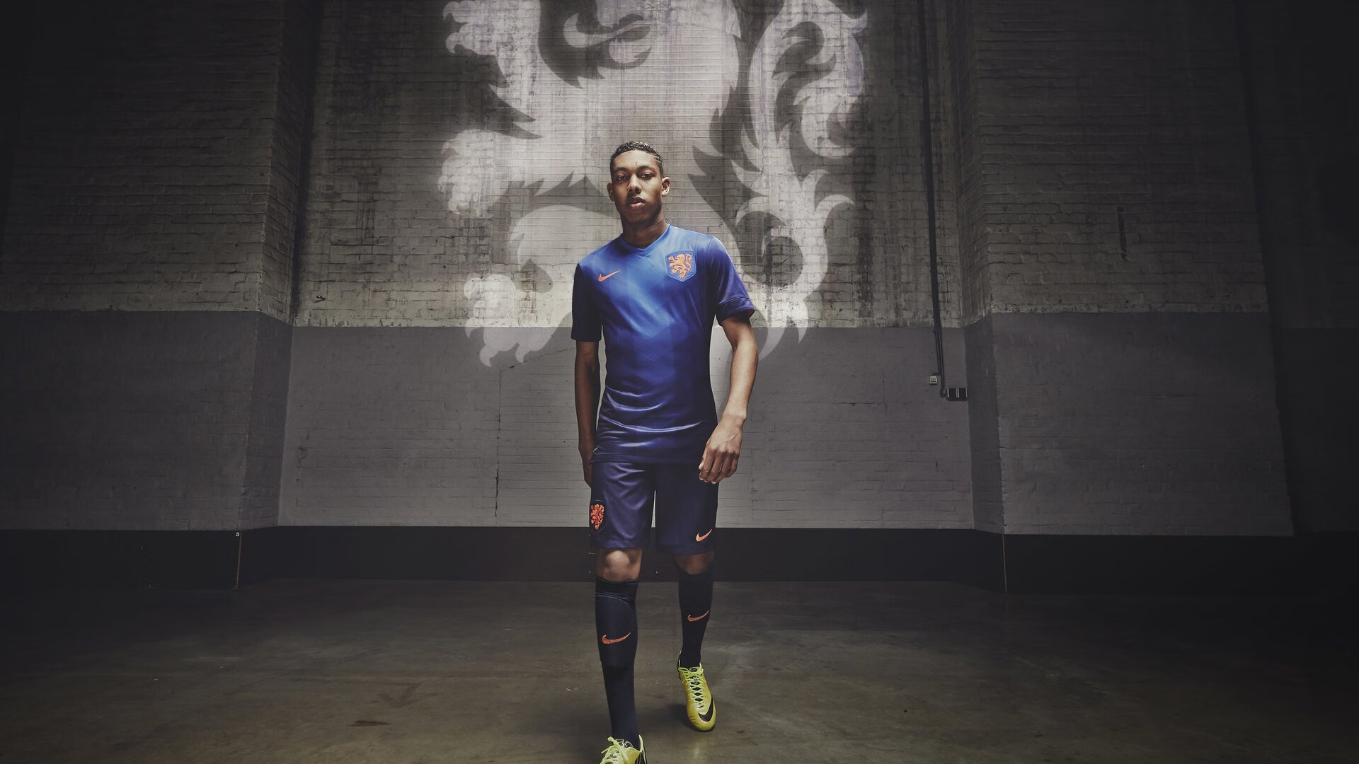 五大联赛球队青训体系是否仍具核心竞争力,五大联赛队伍别名