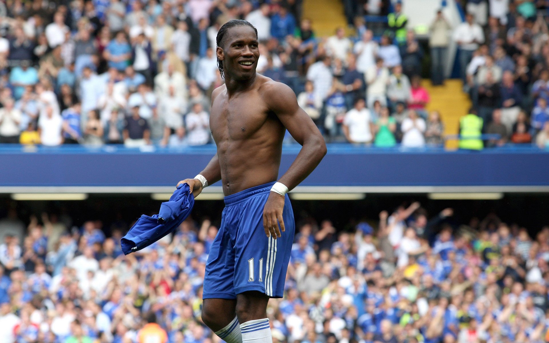 巴萨短传渗透展现绝对控球优势,巴萨经典传控进球