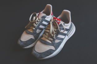 爱游戏登录入口-运动品牌加码中国篮球市场赞助格局大变，篮球赛赞助商