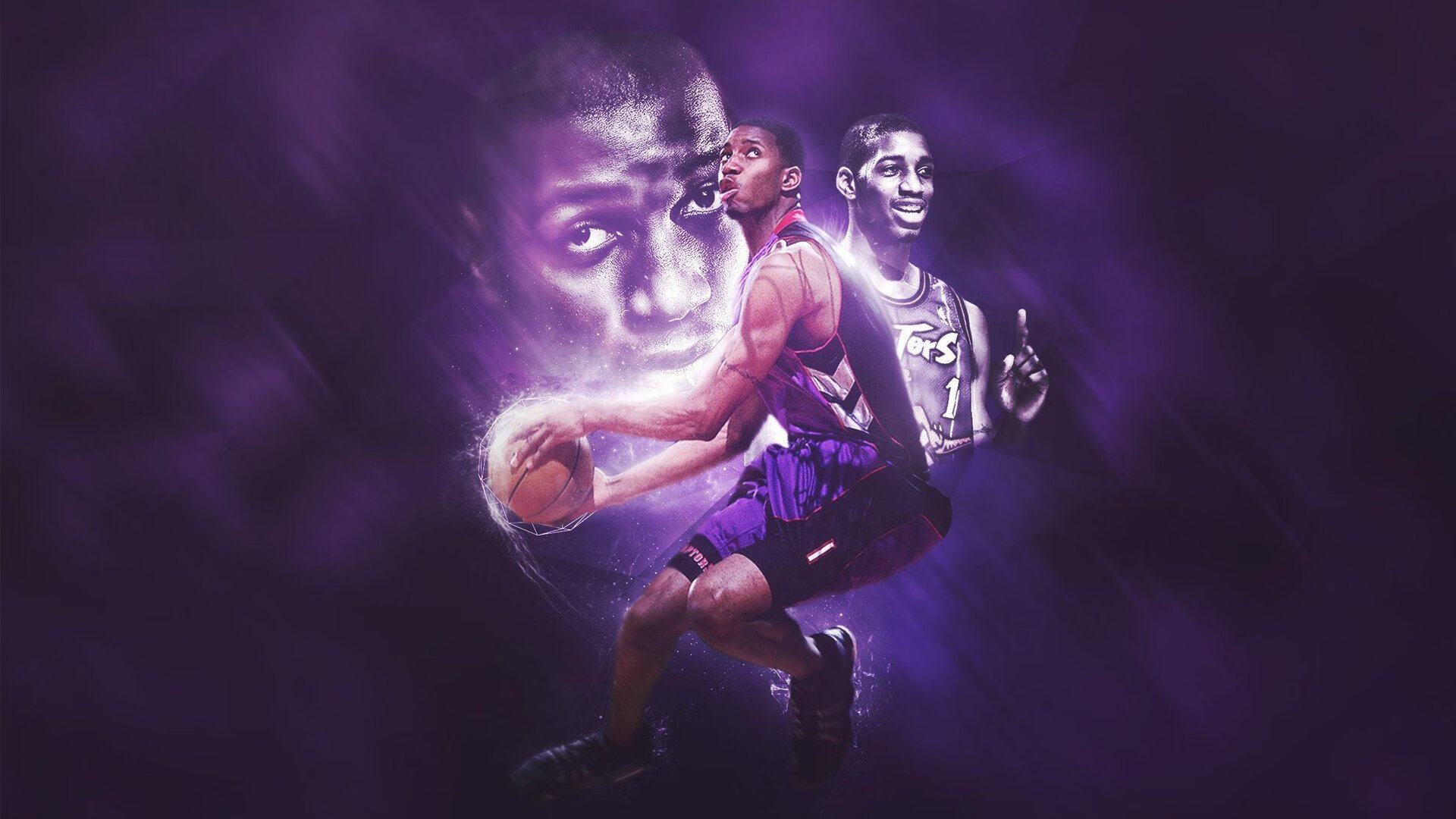 运动品牌加码中国篮球市场赞助格局大变,篮球赛赞助商