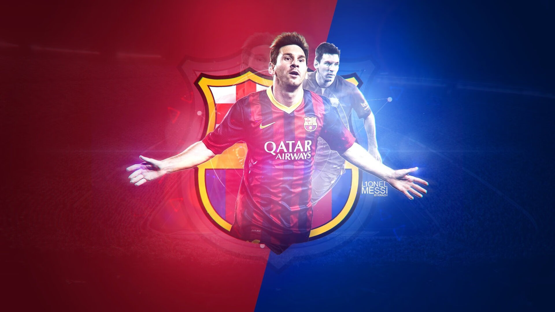 爱游戏平台-霍芬海姆反击效率提升赢得关键战役，霍芬海姆 50+1