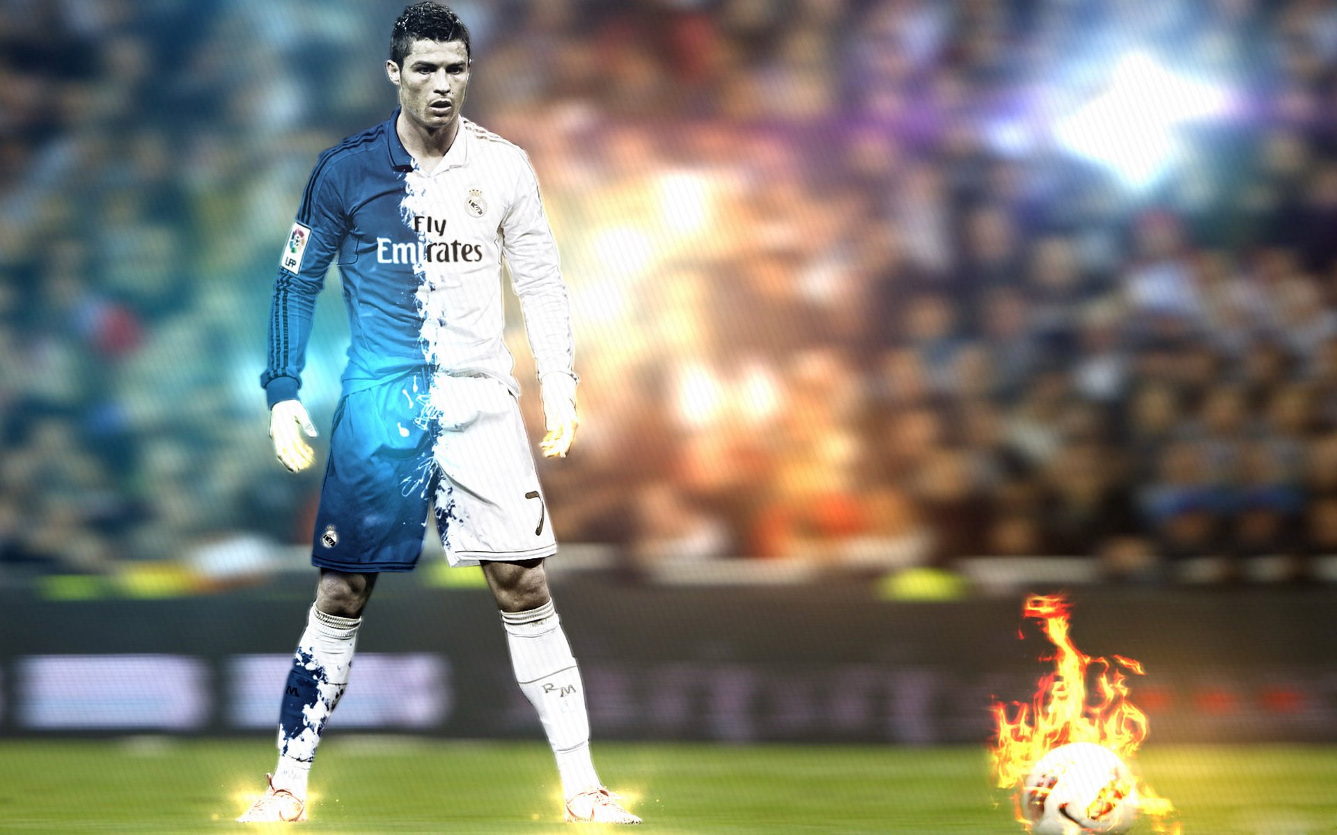 “马科斯·莫奇的压迫性防守和领袖气质,成就阿根廷美洲狮队未来”