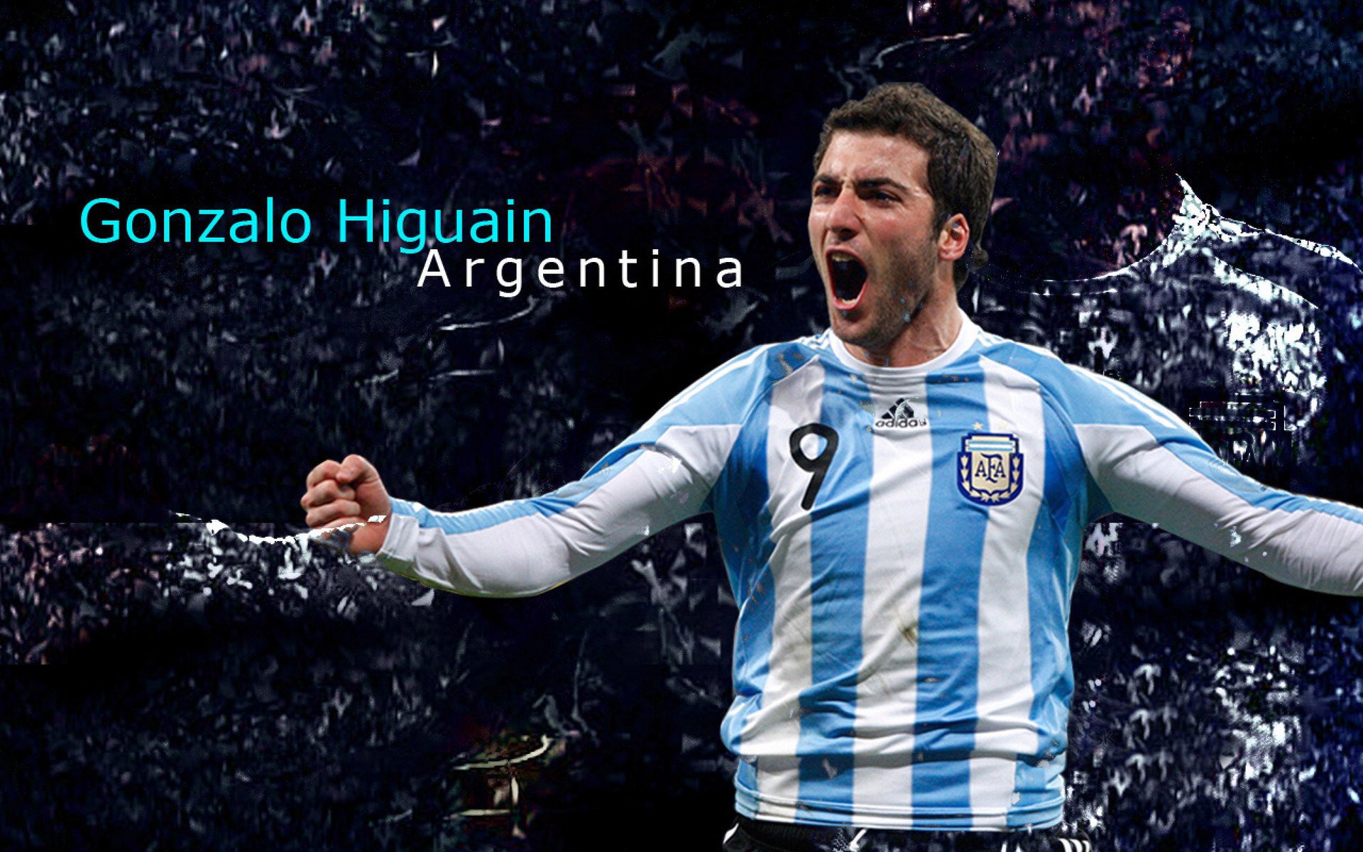 “马科斯·莫奇的压迫性防守和领袖气质,成就阿根廷美洲狮队未来”