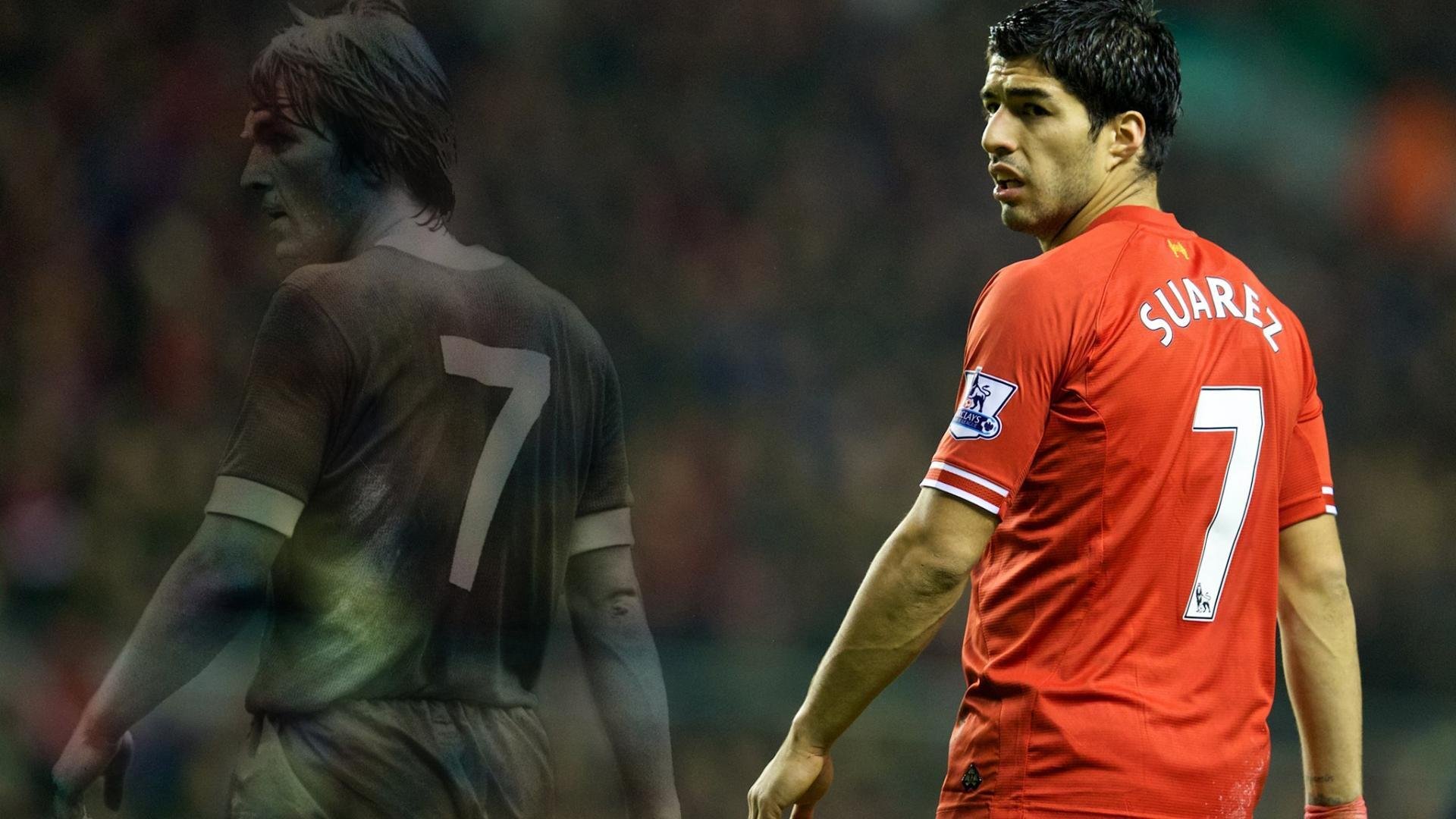 世界杯赛场传奇：每场都是史诗战役！，世界杯瞬间