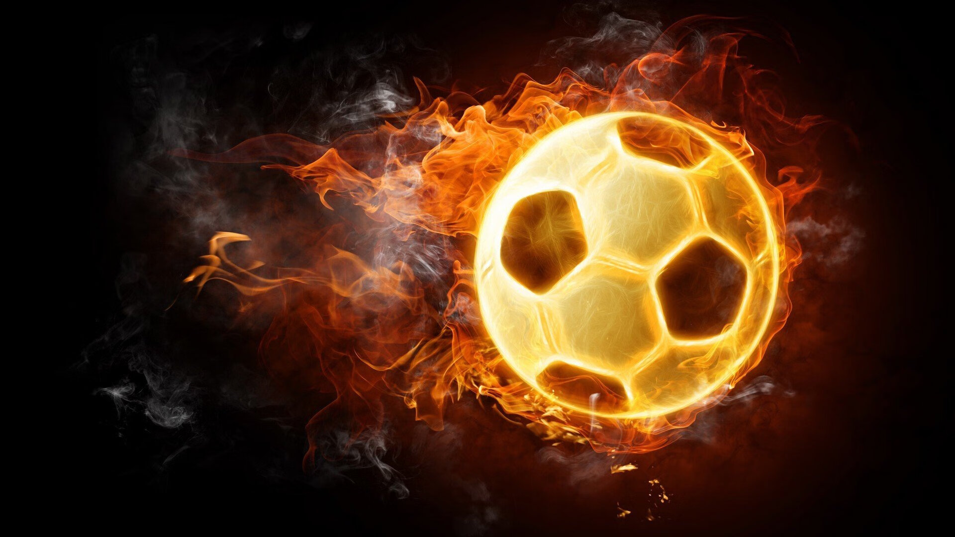 塞维利亚保持胜势,冲击欧洲赛场佳绩