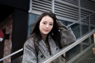 爱游戏app-女子三米板陈艺文技压群芳，女子三米板颁奖嘉宾