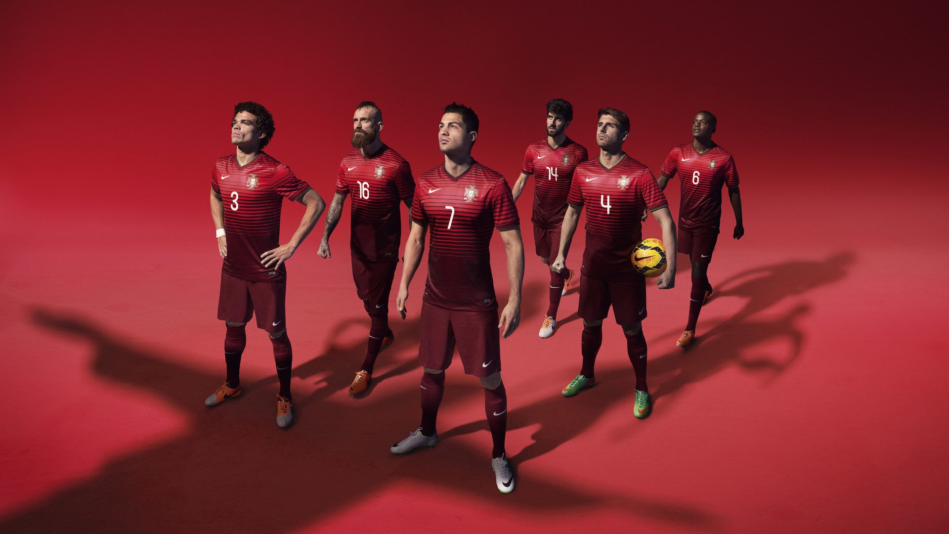 德甲火力全开:每一攻势都令人心跳加速,德甲实力