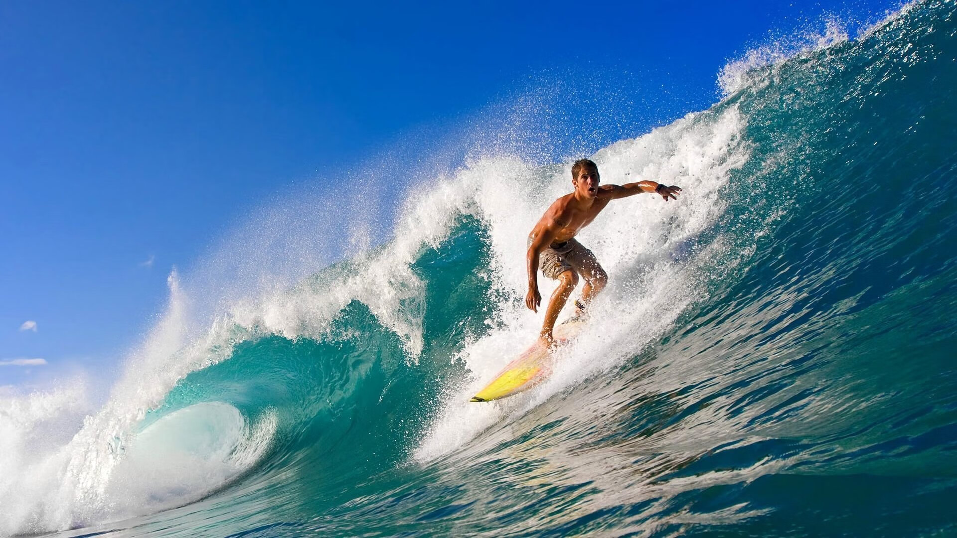 AYX GAME-澳大利亚女篮在世界杯中表现抢眼，冲击金牌