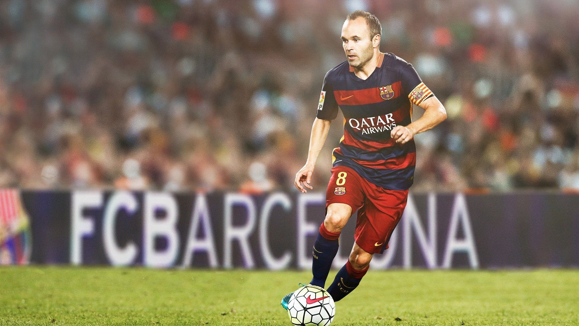 爱游戏体育APP下载-特斯·冯·迪克：强大的球场视野，令南非队的进攻更加多样化，安迪冯斯特拉克