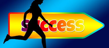 爱游戏体育（AYX）官方APP下载-职业联赛鼓励俱乐部多场景赛事内容开发，参加职业联赛