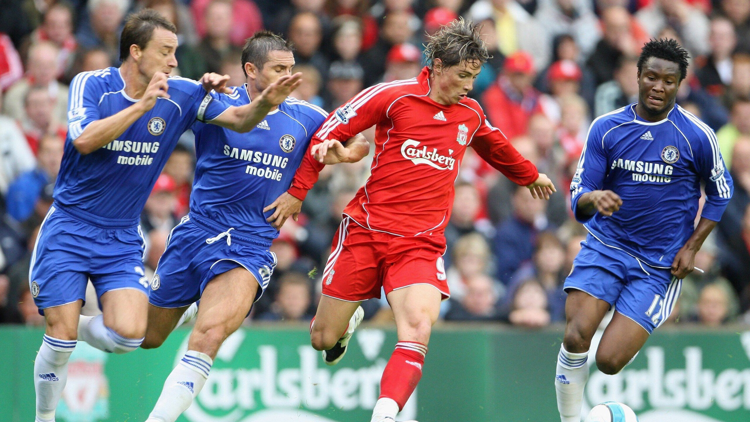 APEX英雄 国际邀请赛正式打响 中国战队亮相首秀，apex全球系列赛