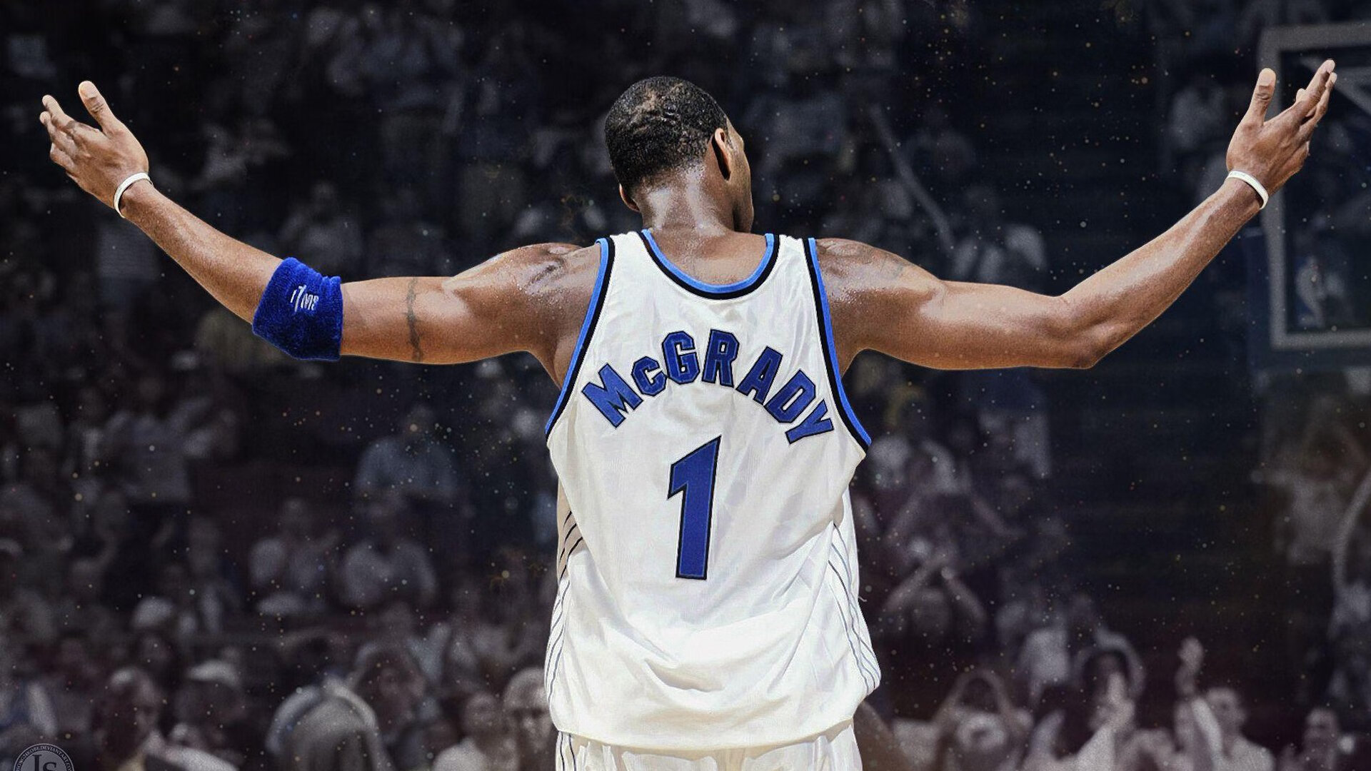 _杜鹃花海中的瑜伽:与自然相融合_,杜鹃花 户外